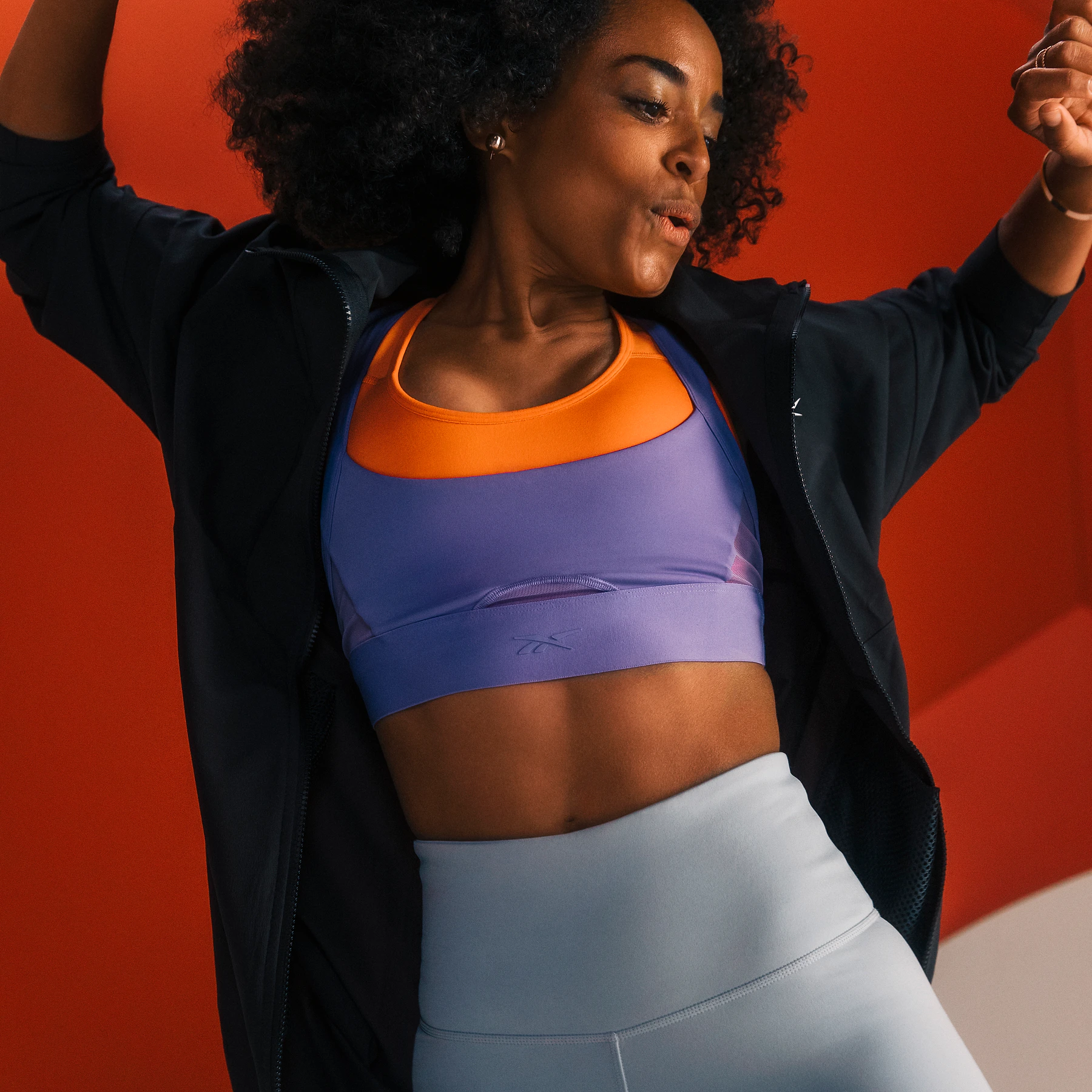 BODYJAM Tracklists | LM TrackLister