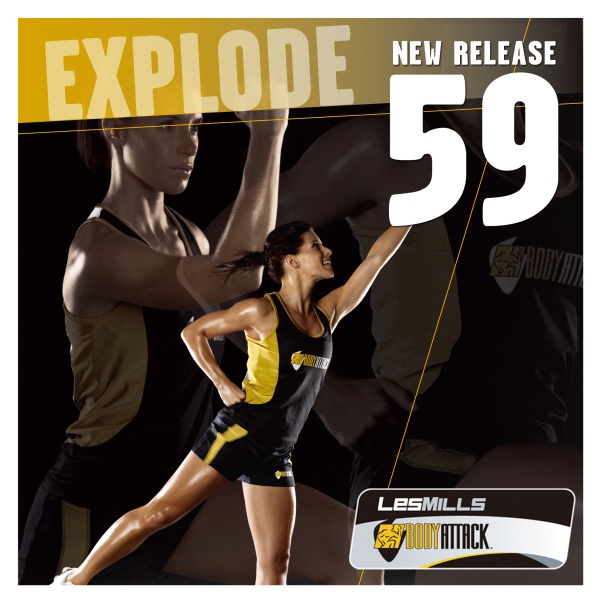BODYATTACK 59