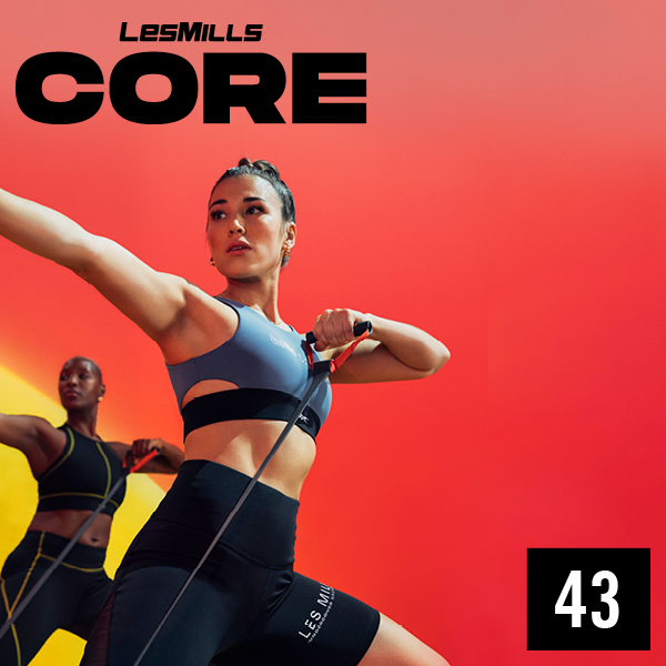 BODYCOMBAT 71