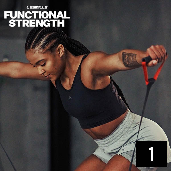 functional-strength 1