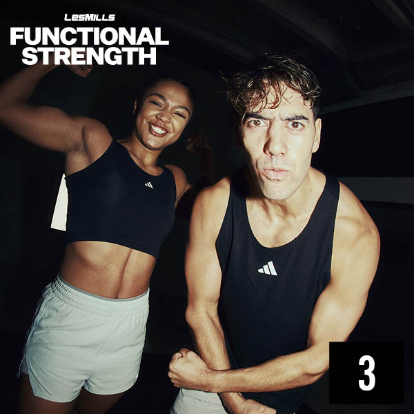 functional-strength 3