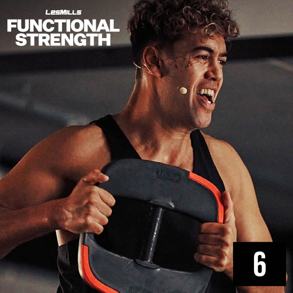 functional-strength 6