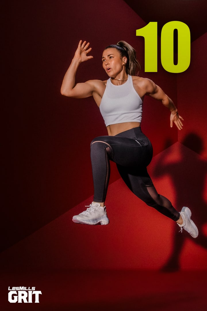 grit-cardio 10