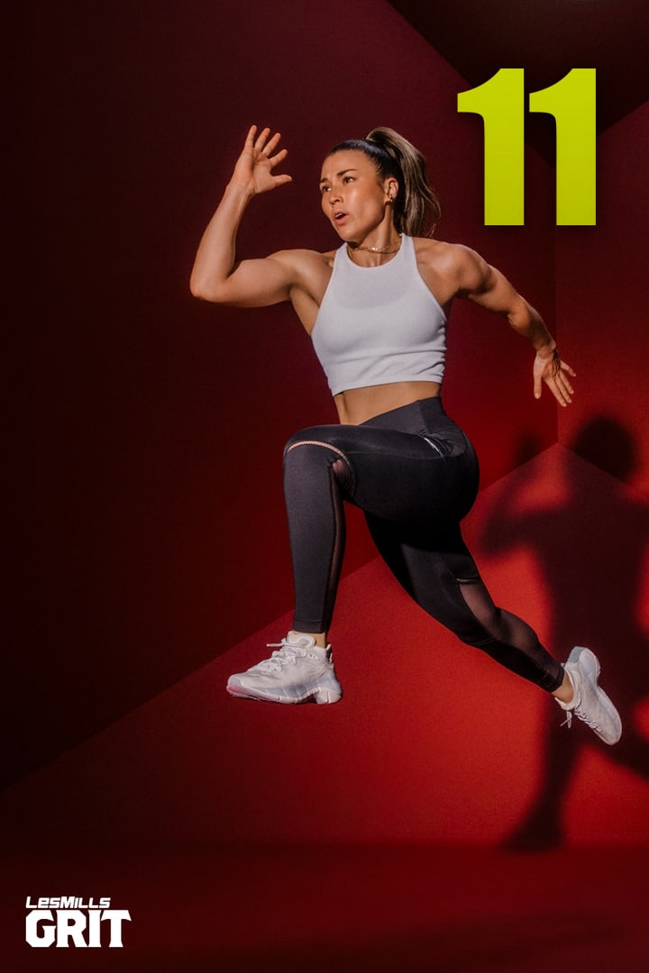 grit-cardio 11
