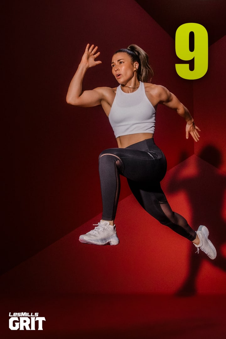 grit-cardio 9
