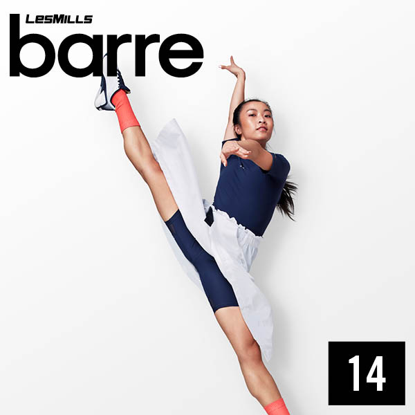 les-mills-barre 14