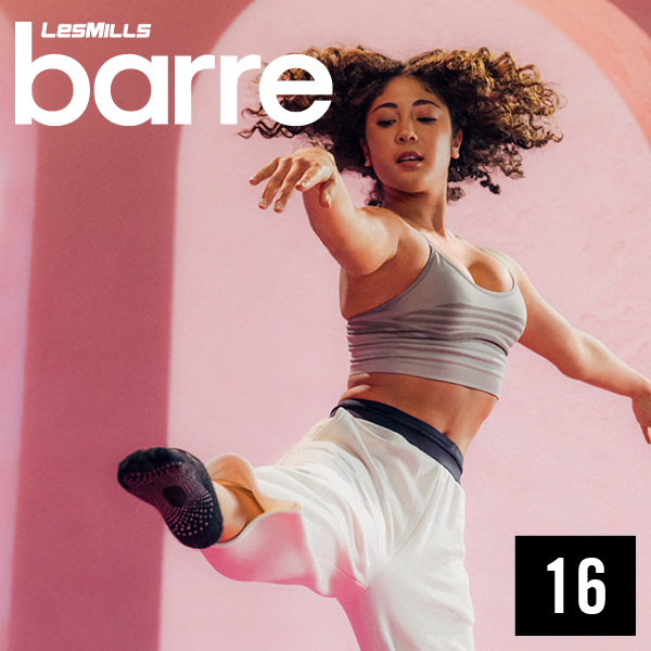 les-mills-barre 16