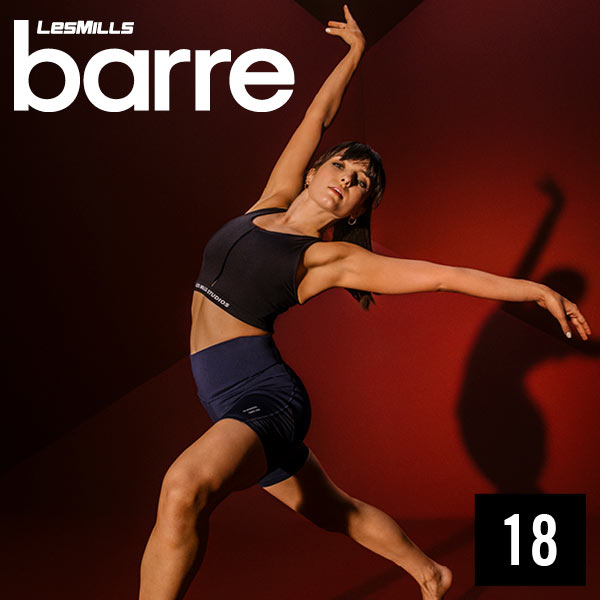 les-mills-barre 18