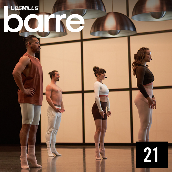 les-mills-barre 21