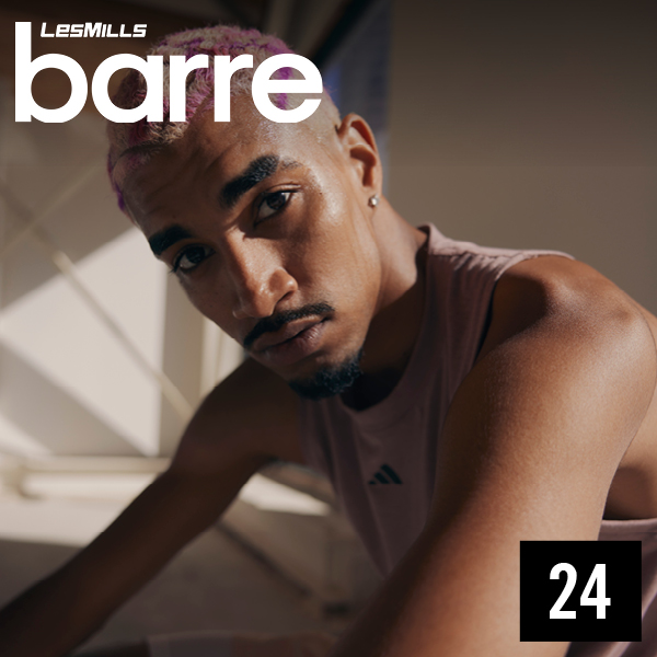les-mills-barre 24