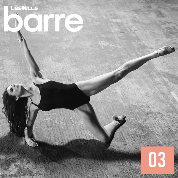 les-mills-barre 3