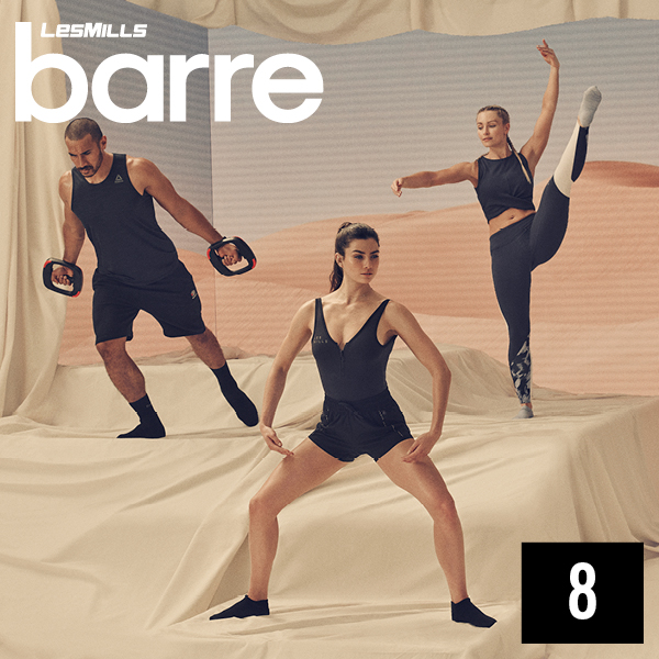 les-mills-barre 8