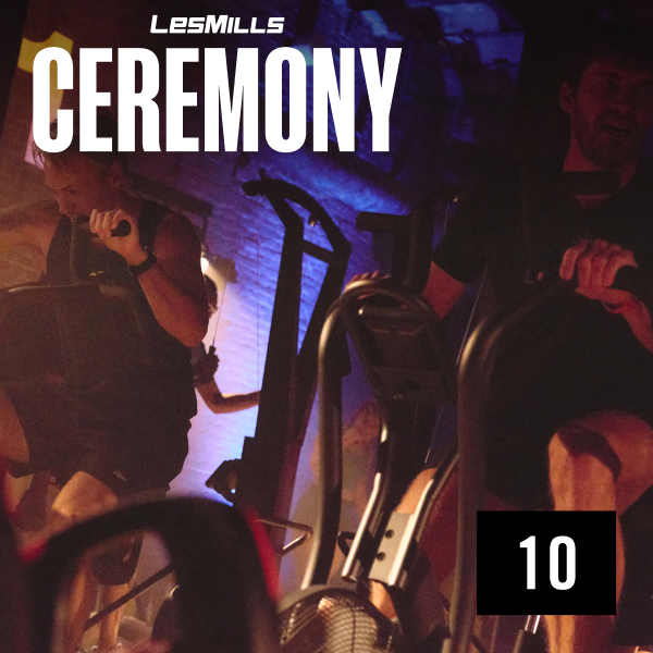les-mills-ceremony 10