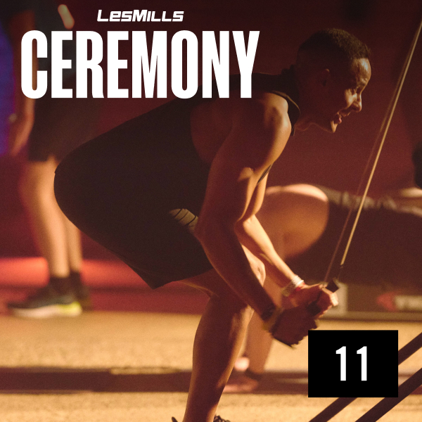 les-mills-ceremony 11