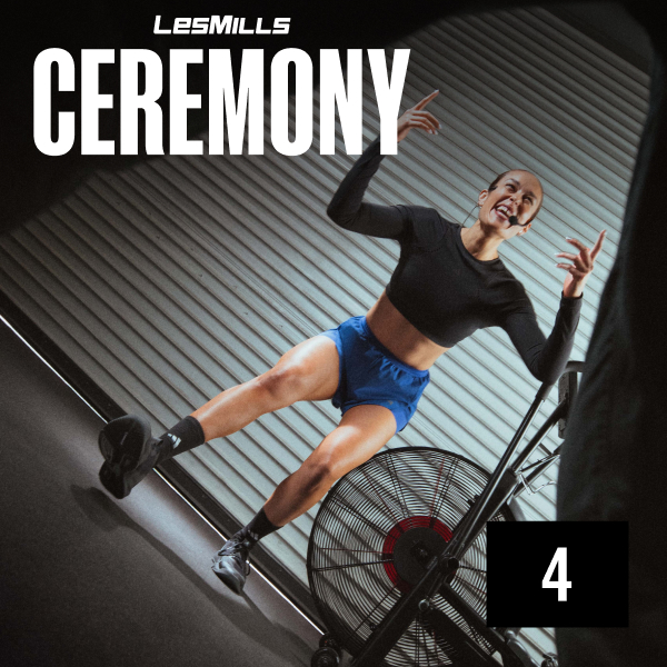 les-mills-ceremony 4