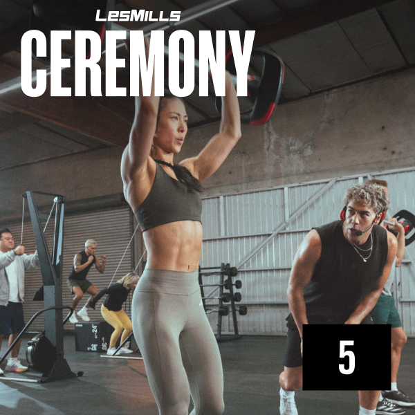 les-mills-ceremony 5