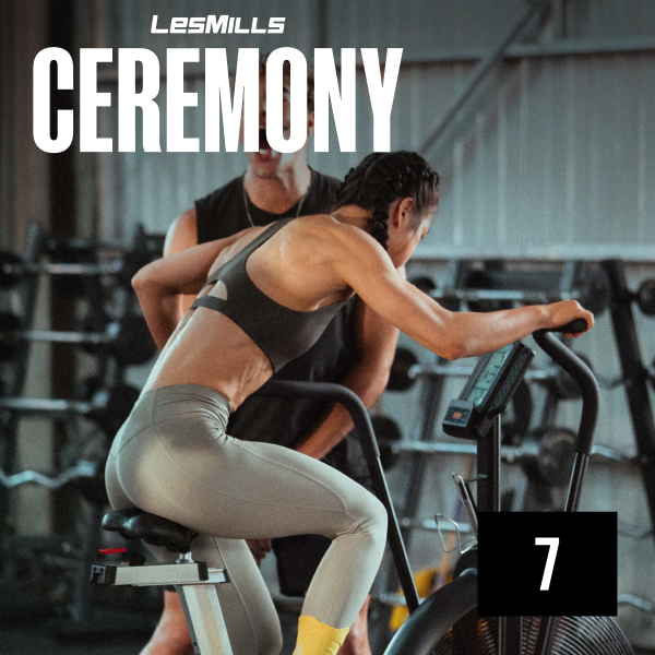 les-mills-ceremony 7