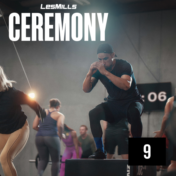 les-mills-ceremony 9