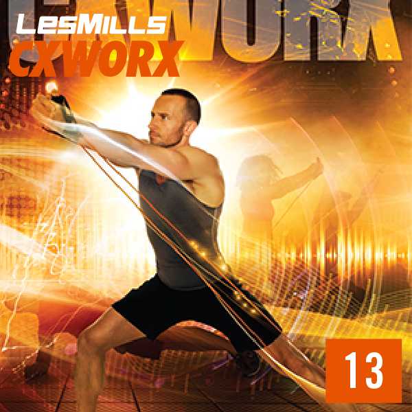 les-mills-core 13