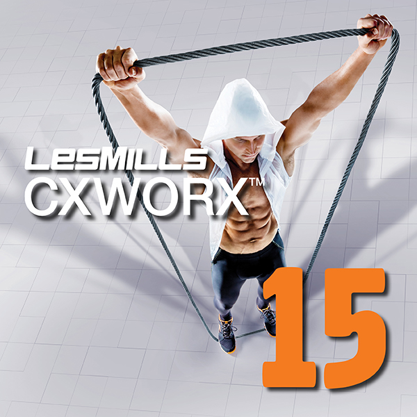 les-mills-core 15