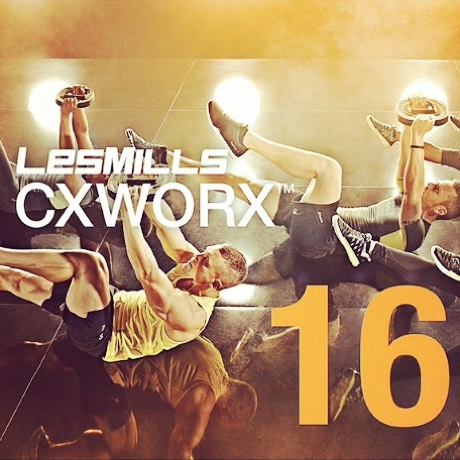 les-mills-core 16
