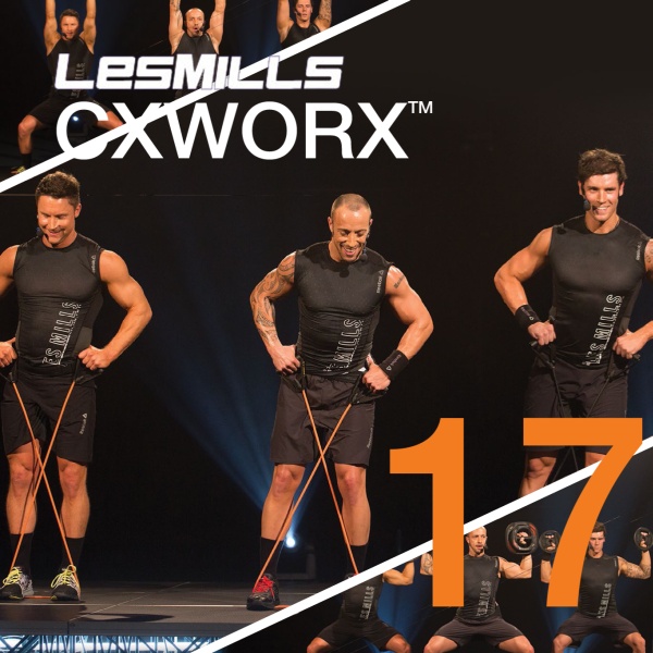 les-mills-core 17