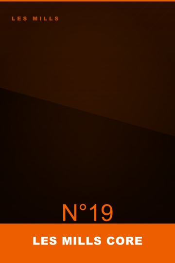 les-mills-core 19