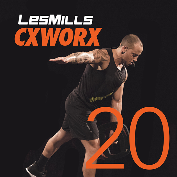 les-mills-core 20