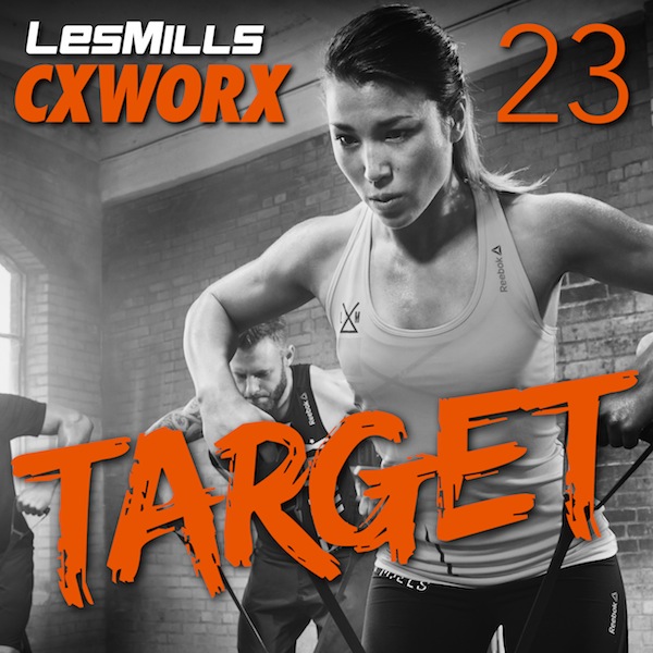 les-mills-core 23