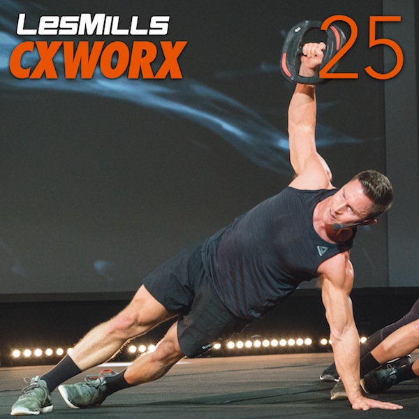 les-mills-core 25