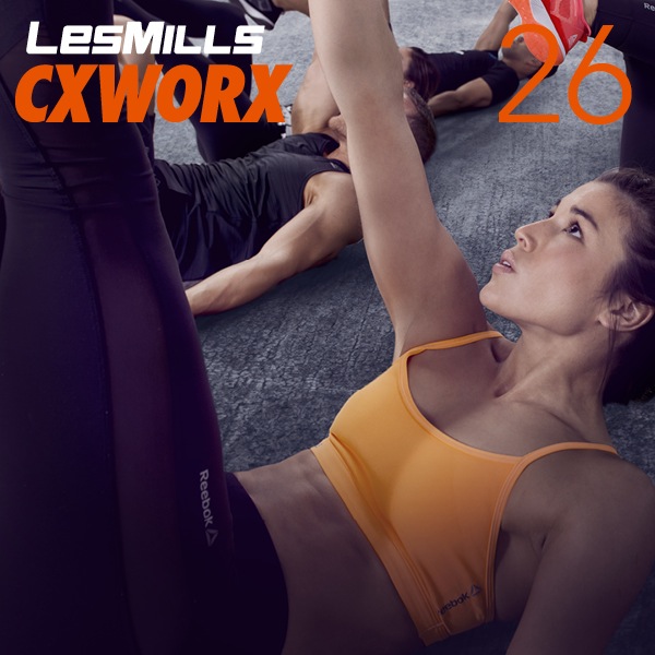 les-mills-core 26