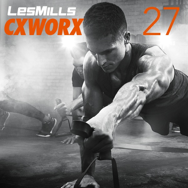 les-mills-core 27