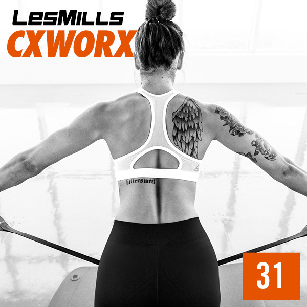 les-mills-core 31