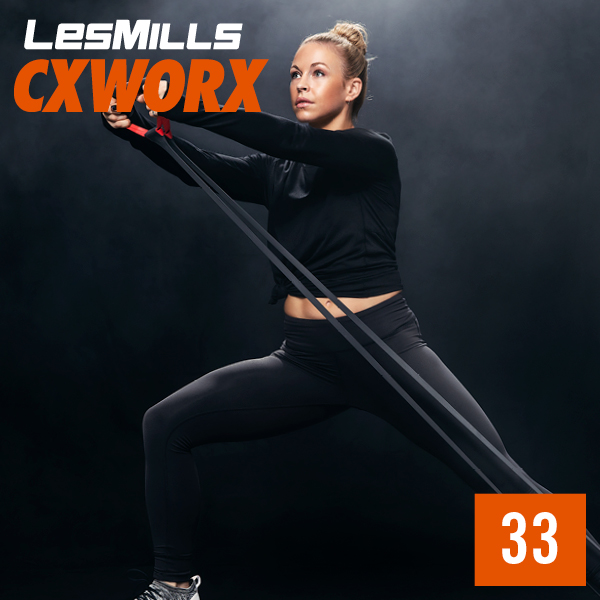 les-mills-core 33