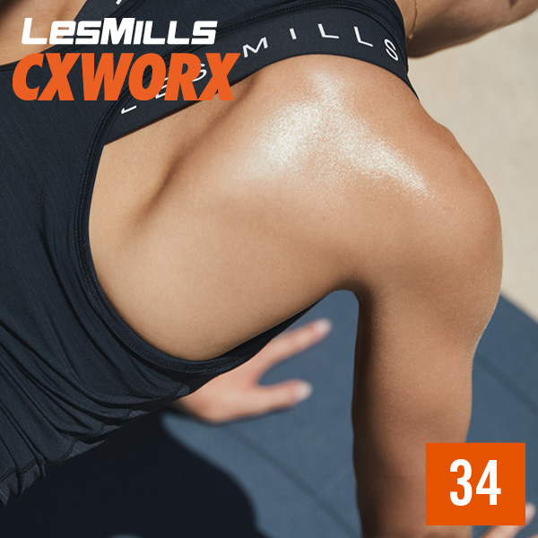 les-mills-core 34
