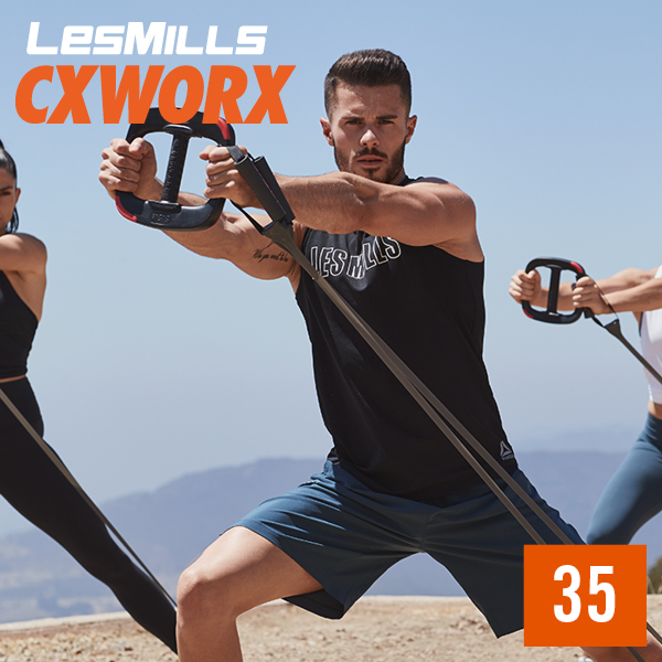 les-mills-core 35