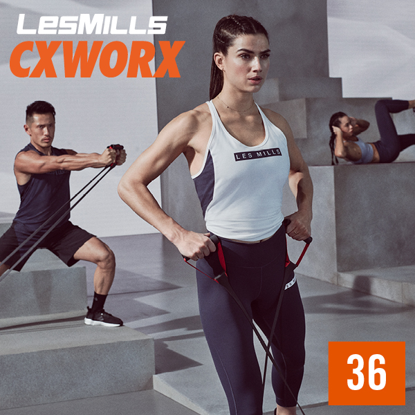 les-mills-core 36