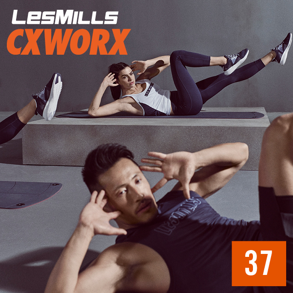 les-mills-core 37