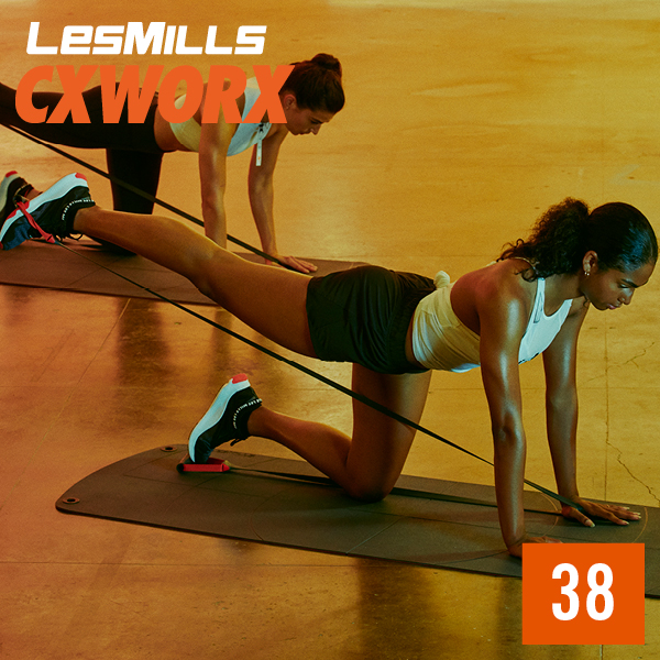 les-mills-core 38