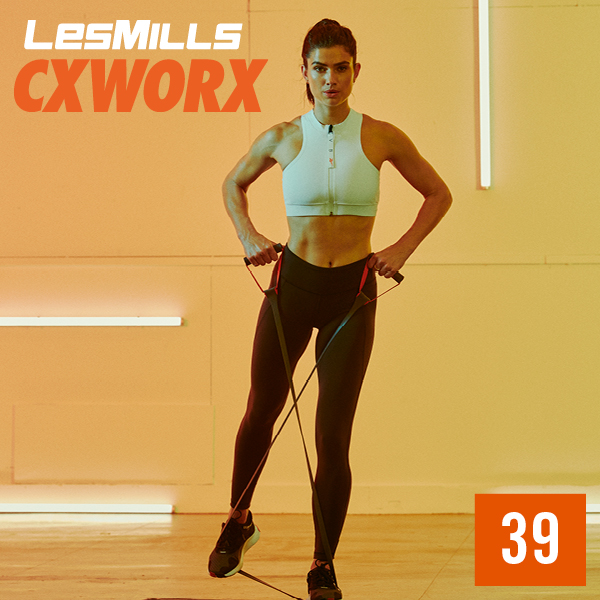 les-mills-core 39