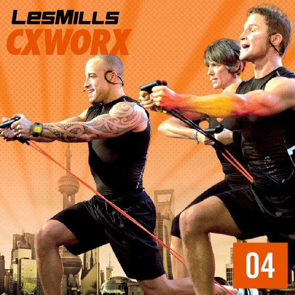 les-mills-core 4