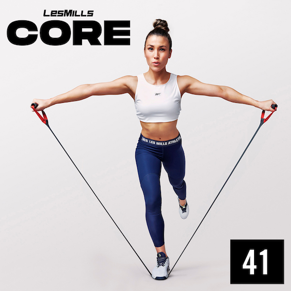les-mills-core 41