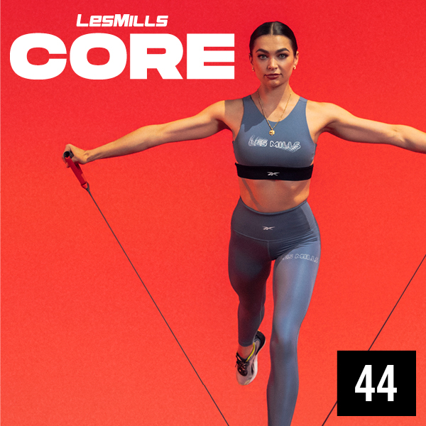 les-mills-core 44