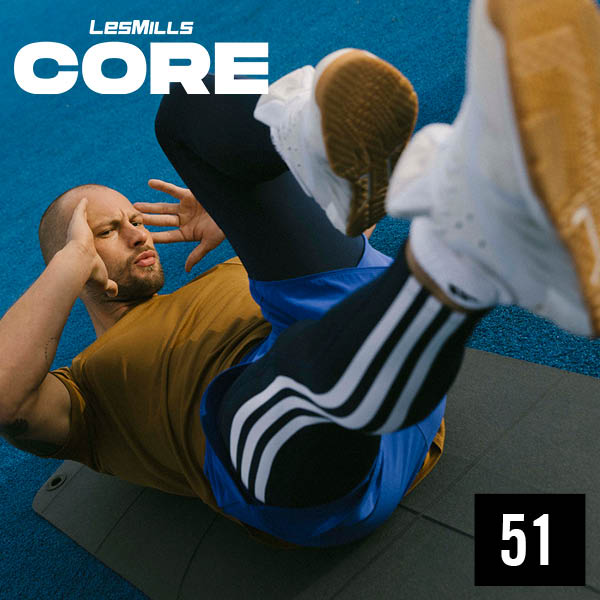 les-mills-core 51