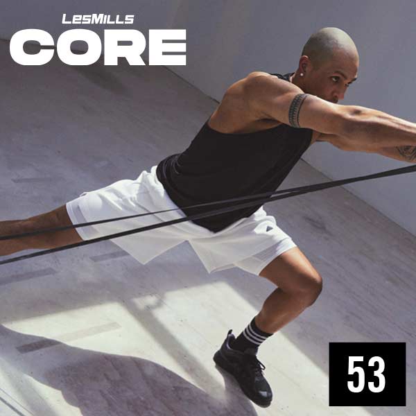 les-mills-core 53