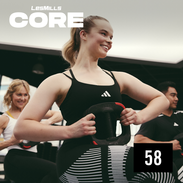 les-mills-core 58