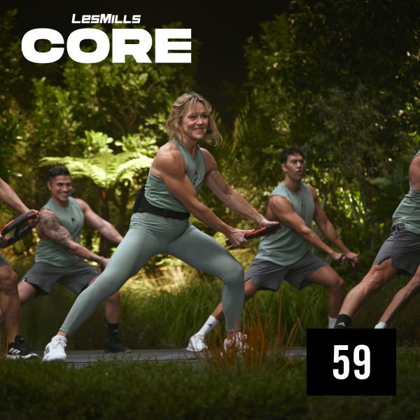 les-mills-core 59