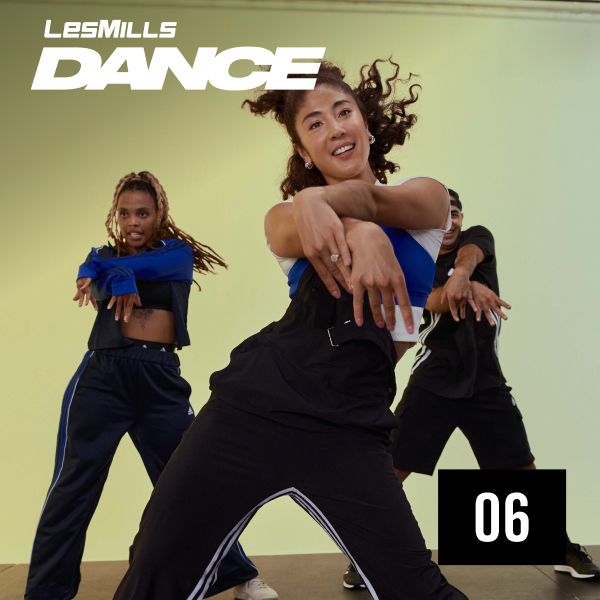 les-mills-dance 6