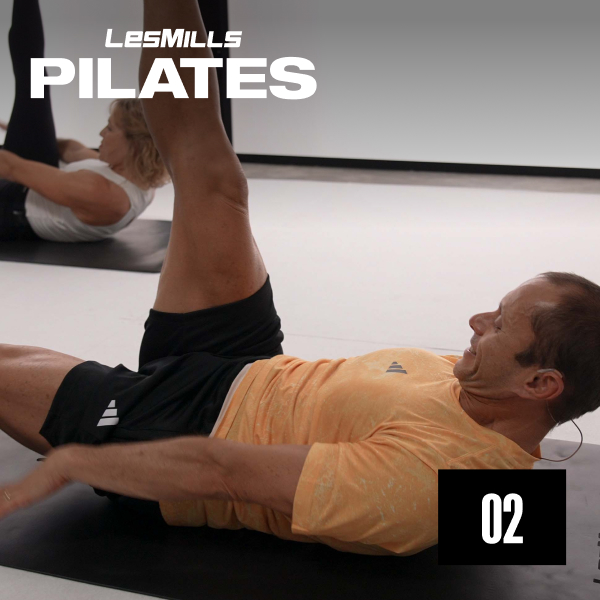 les-mills-pilates 2
