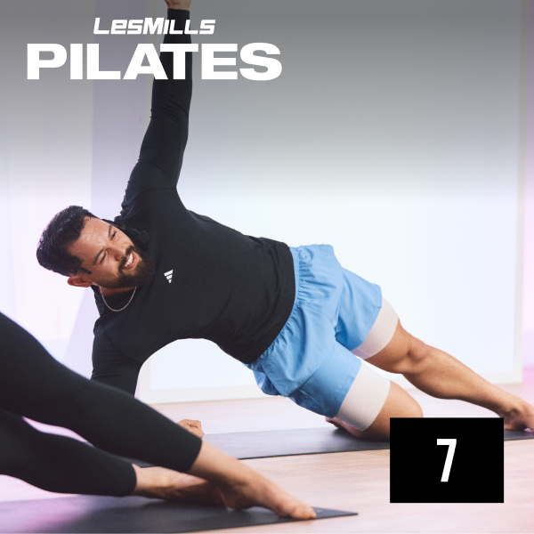 les-mills-pilates 7
